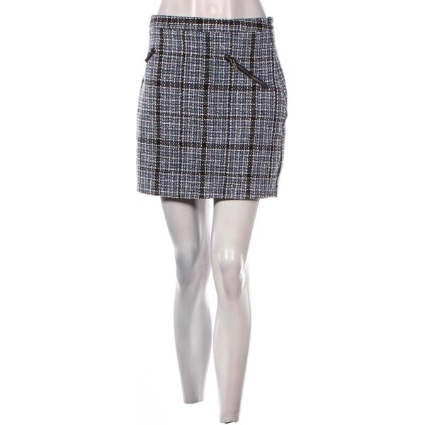 Sukňa Cotton Club 63607556