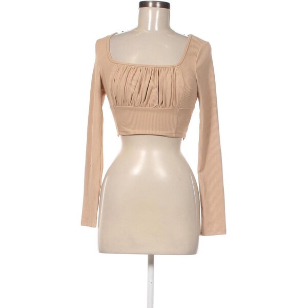 Dámska blúza SHEIN 63607597