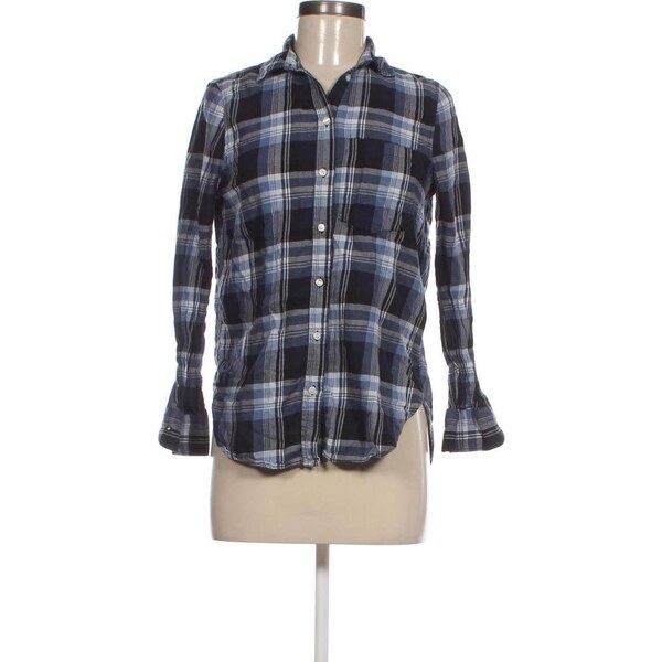 Dámska košeľa H&M 63607559