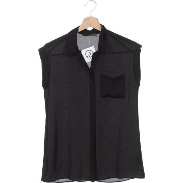 Dámska košeľa Atmosphere 63607628