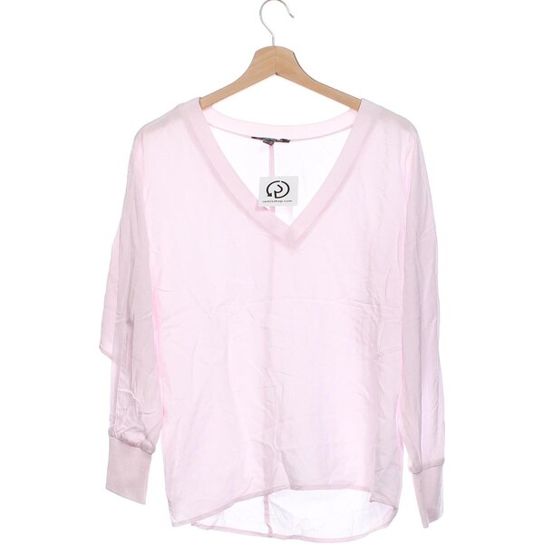 Dámska blúza Esprit 63607561