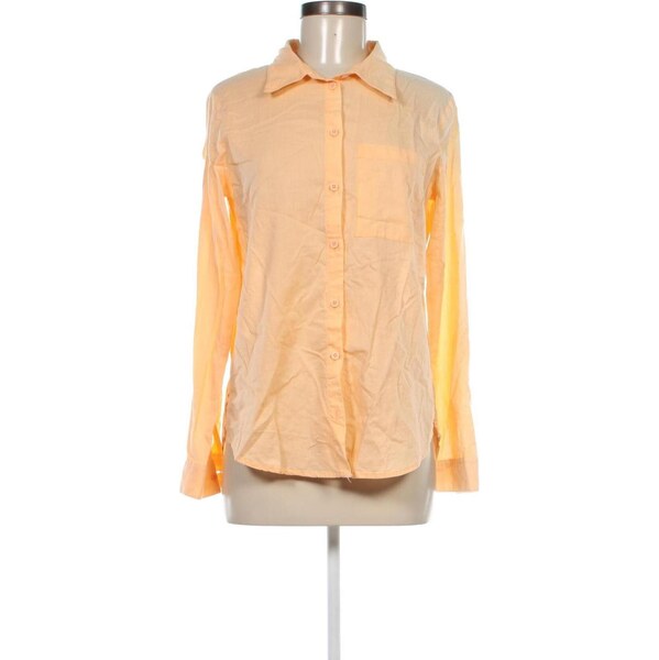 Dámska košeľa Ever.me by Takko Fashion 63607571