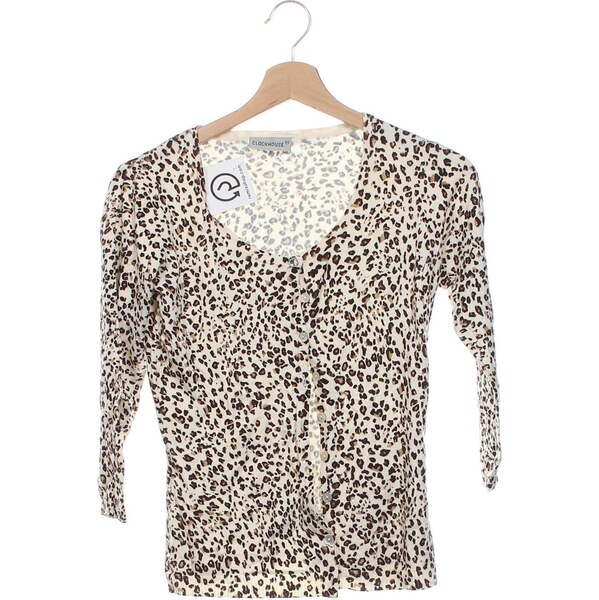 Dámsky kardigán Clockhouse 63607684