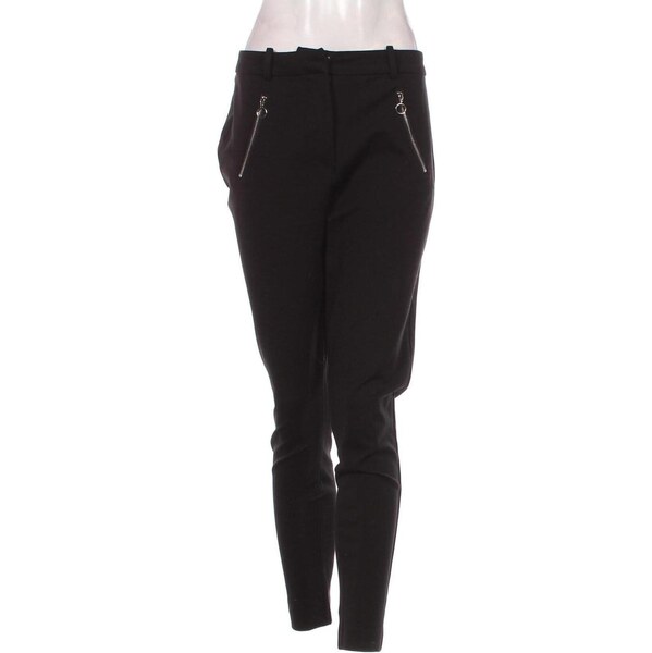 Dámske nohavice Vero Moda 63607697