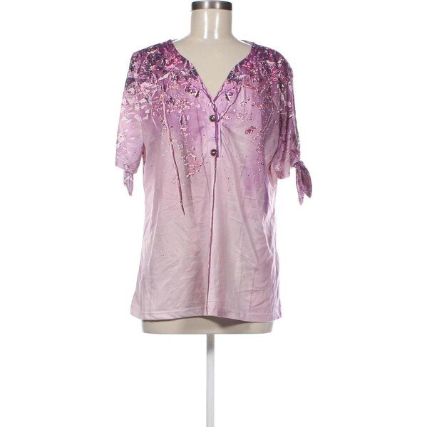 Dámska blúza Unbranded 63607698