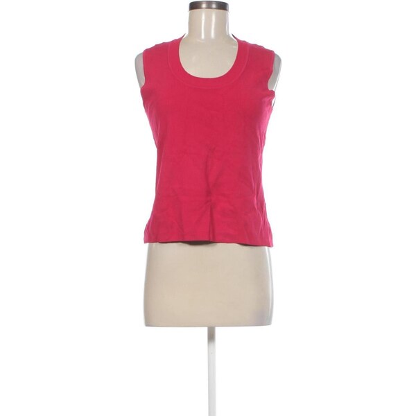 Dámsky pulóver Anis 63607717