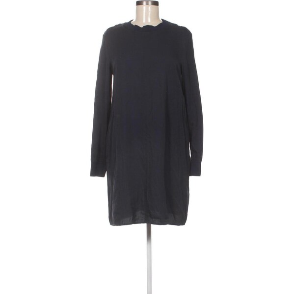 Šaty Marc OPolo 63607718