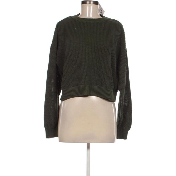 Dámsky pulóver Noisy May 63607728