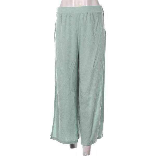 Dámske nohavice Page One 63607702