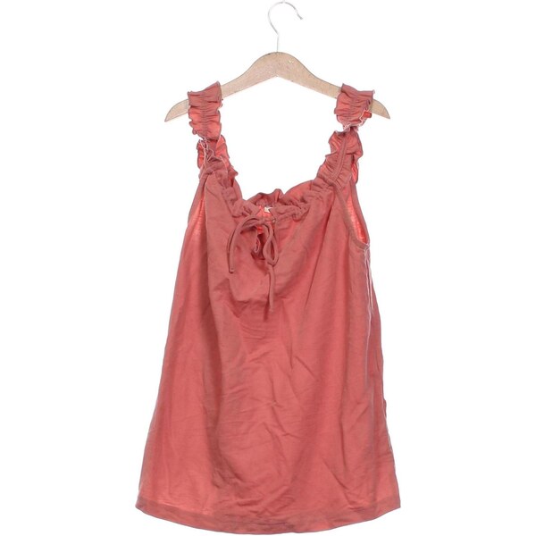 Dámsky top Esprit 63607744