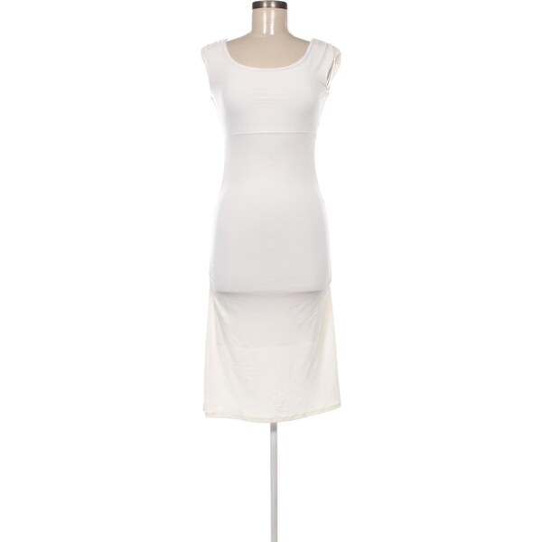 Šaty Moda International 63607753