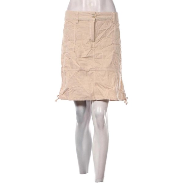 Sukňa Janina 63607775