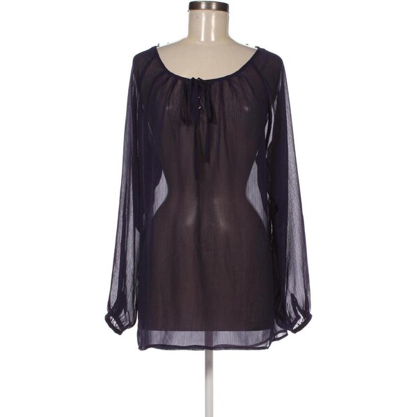 Dámska blúza Blue Motion 63607786