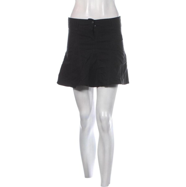 Sukňa Pimkie 63607756