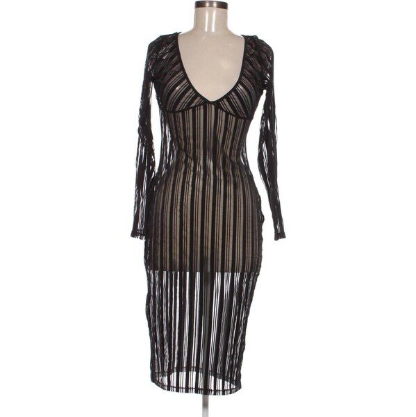 Šaty Unbranded 63607777