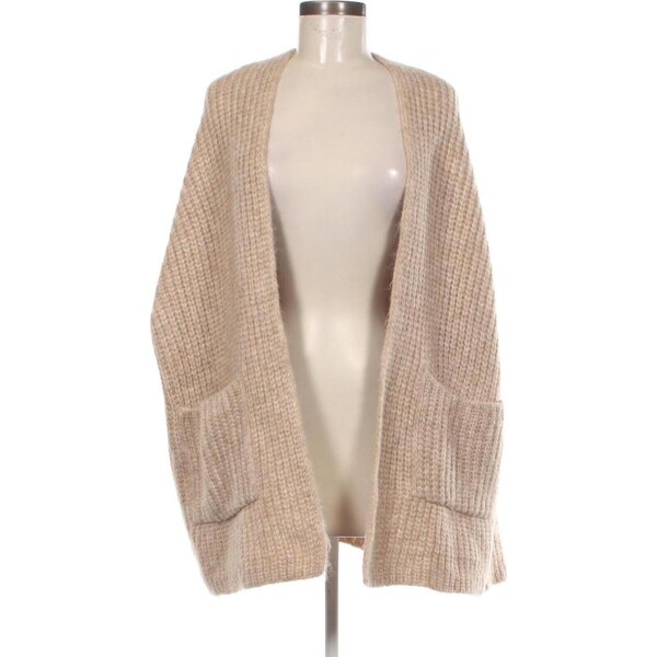 Dámsky kardigán Herrlicher 63607807