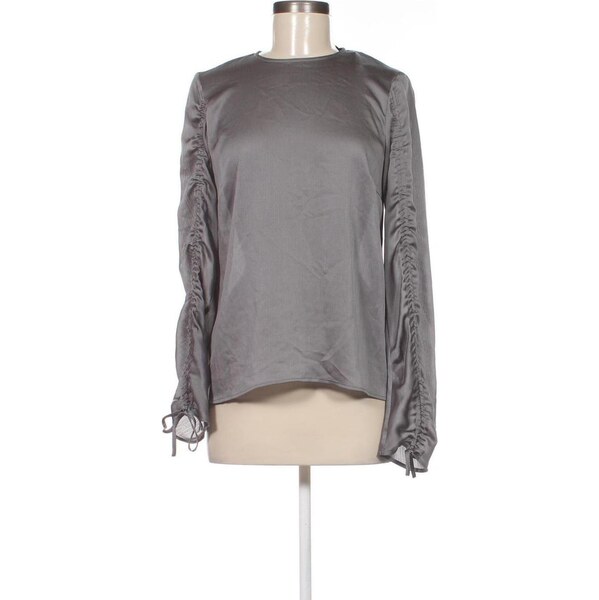 Dámska blúza Hallhuber 63607796