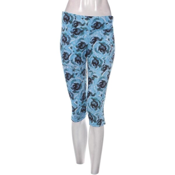 Dámske legíny Crane 63607781