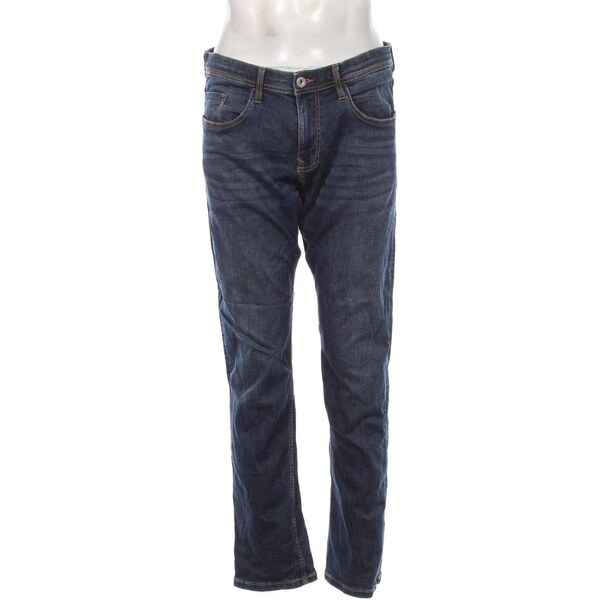 Pánske džínsy Edc By Esprit 63607810