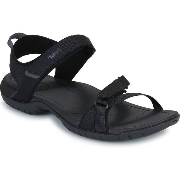 Teva Športové sandále Verra Teva 63620359