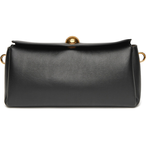 Kabelka AMI Paris 63654711