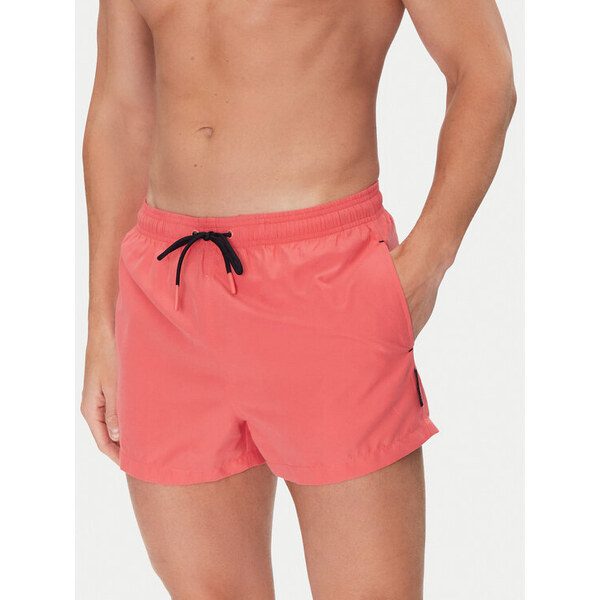 Plavecké šortky Ysabel Mora 63331396