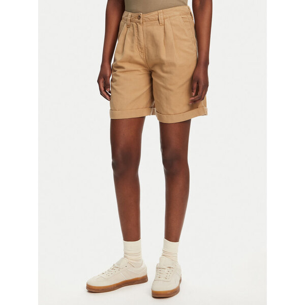 Bavlnené šortky Robe di Kappa 63654721