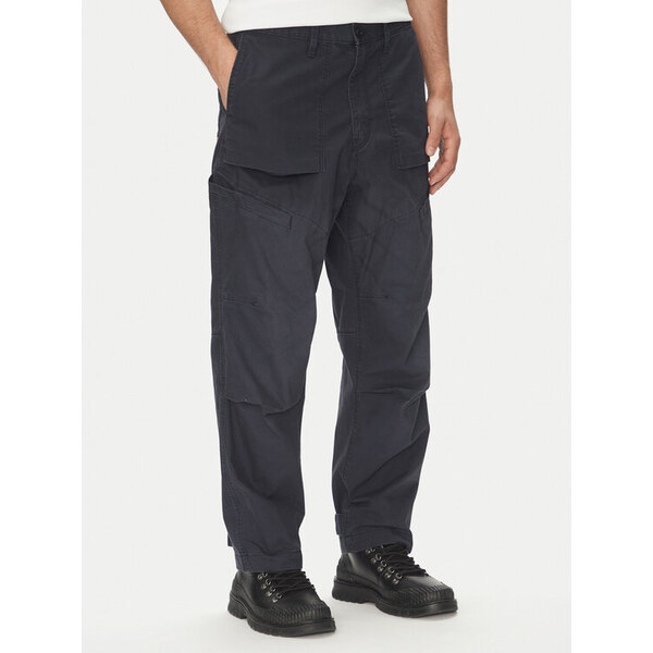 Bavlnené nohavice G-Star Raw 63654717