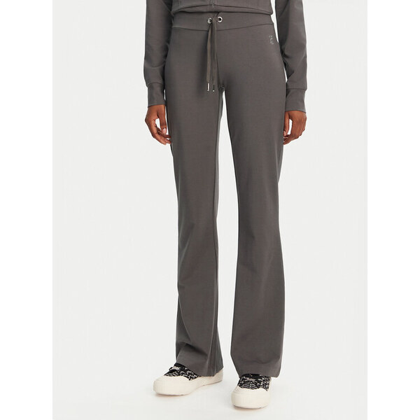 Teplákové nohavice Juicy Couture 63453890