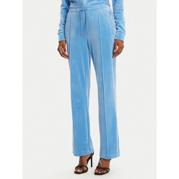 Teplákové nohavice Juicy Couture 64907576