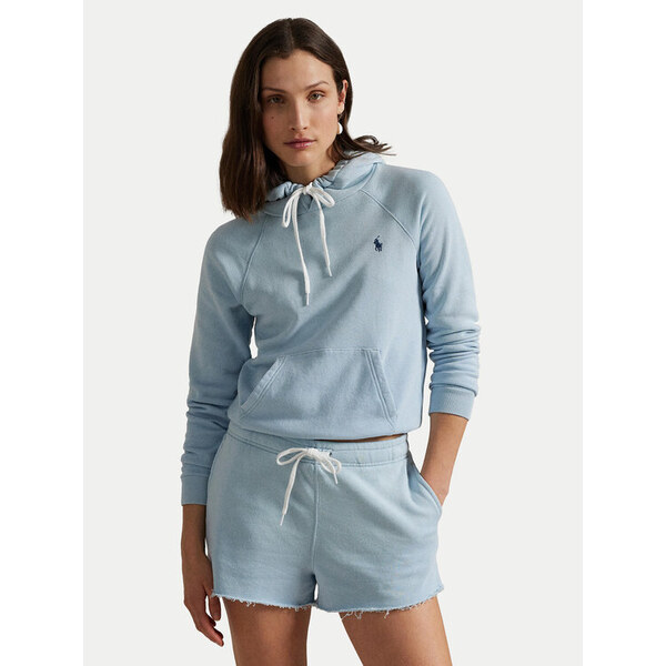 Mikina Polo Ralph Lauren 63654741