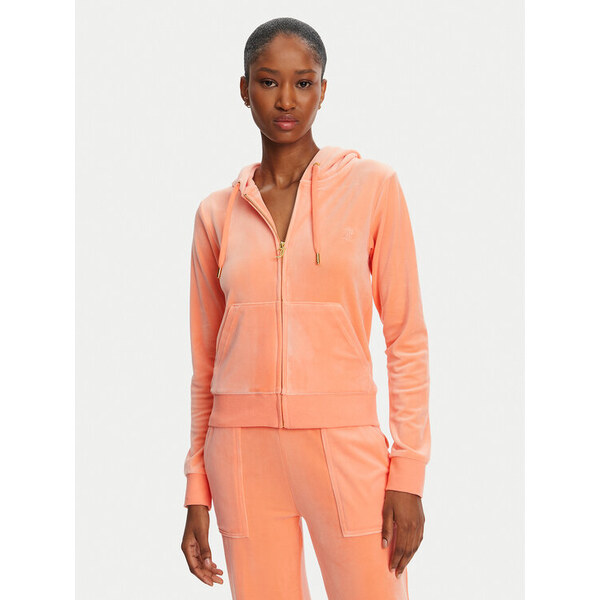 Mikina Juicy Couture 63459546