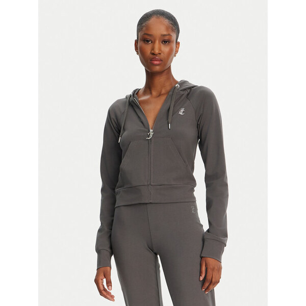 Mikina Juicy Couture 63453545