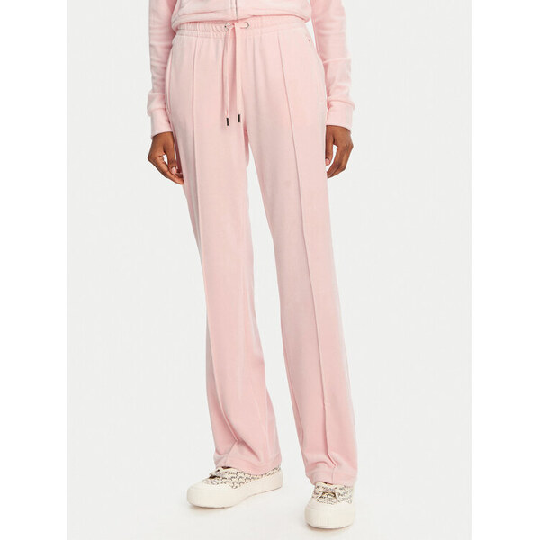 Teplákové nohavice Juicy Couture 63453560