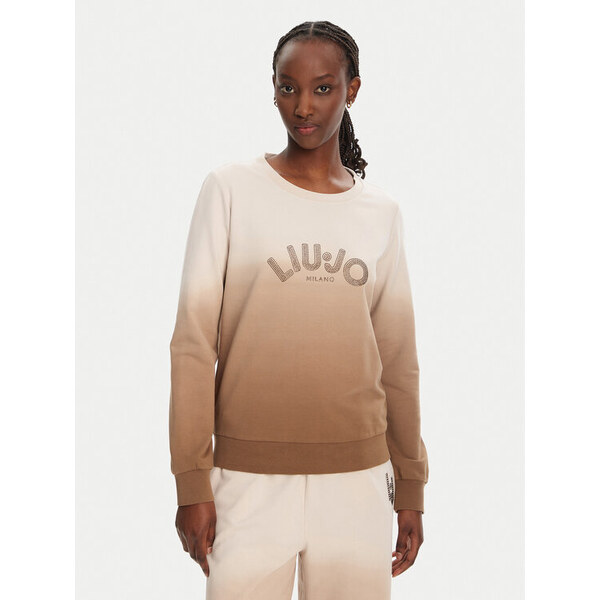 Mikina Liu Jo Sport 63426217
