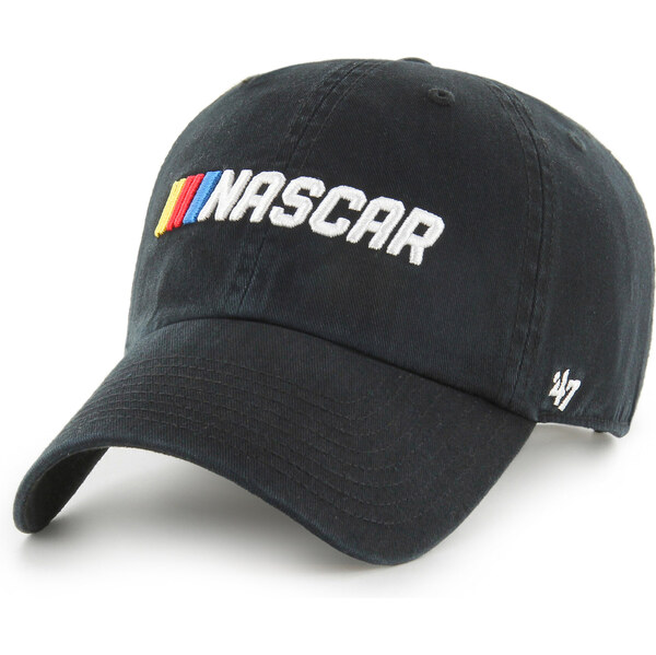 Šiltovka 47 Brand 63659154