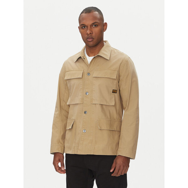 Prechodná bunda G-Star Raw 64057614