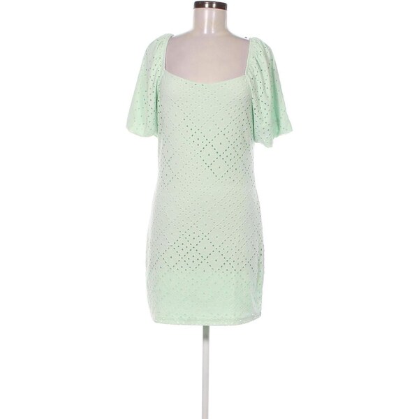 Šaty Vero Moda 63655019