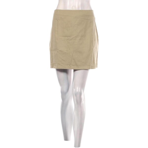 Sukňa Studio Select 63655170