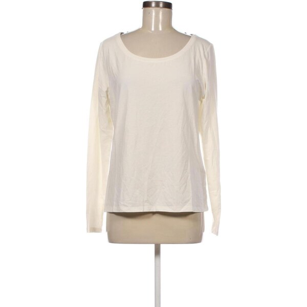 Dámska blúza Marc OPolo 63655640