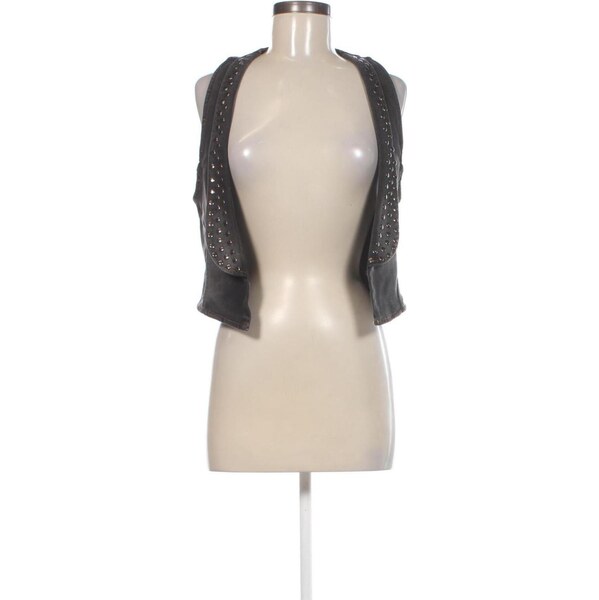 Dámska vesta Unbranded 63655762