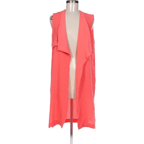 Dámsky kardigán Atmosphere 63655752