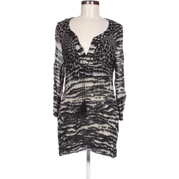 Dámska blúza Unbranded 63655830