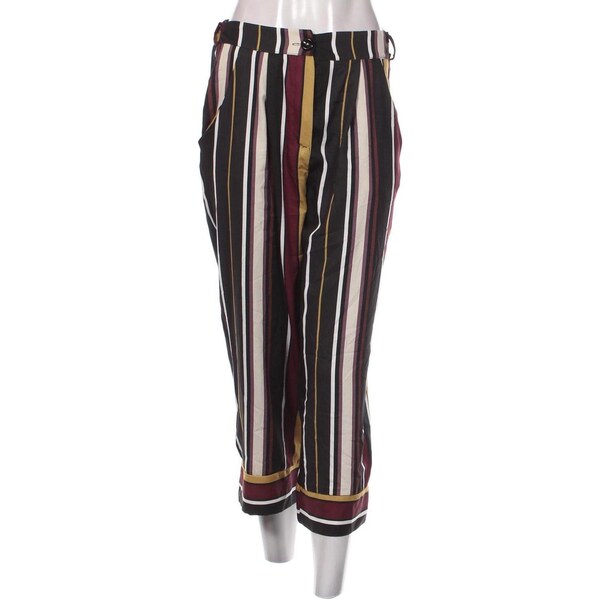 Dámske nohavice Unbranded 63655831