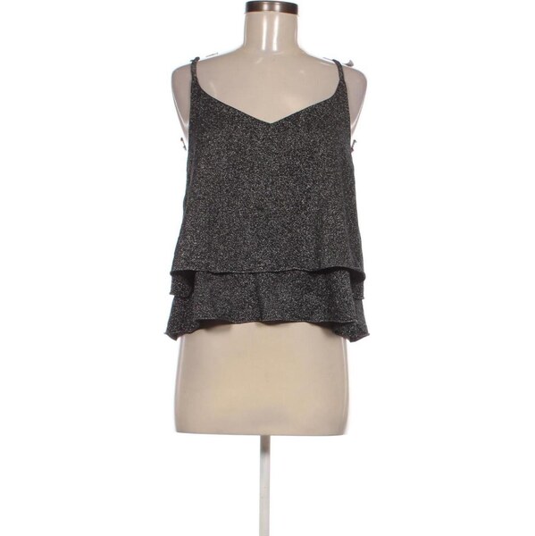 Dámsky top Pimkie 63655866