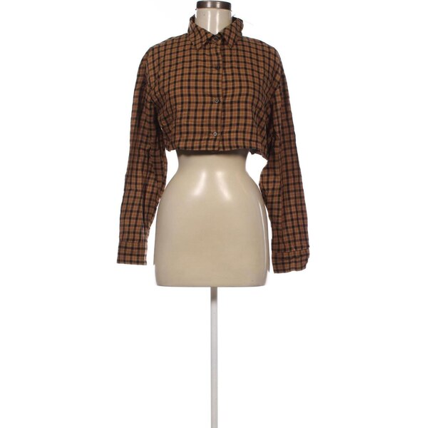 Dámska košeľa H&M Divided 63655810