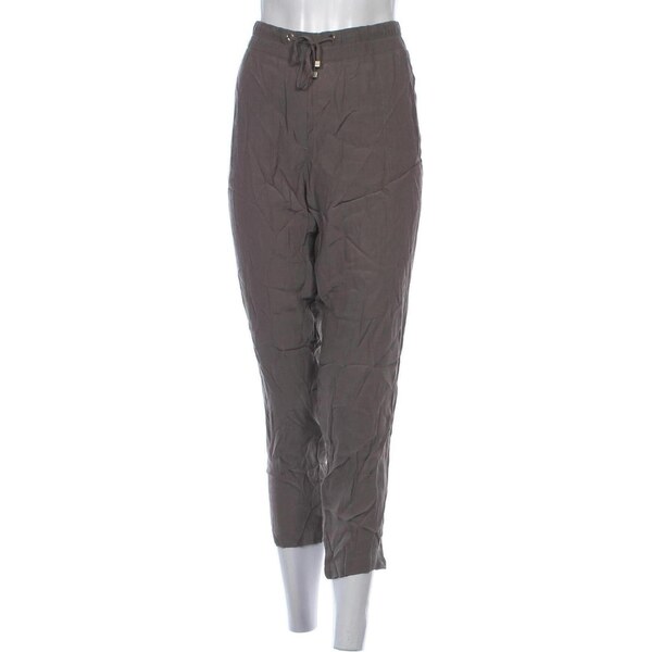 Dámske nohavice Ter De Caractere 63655781