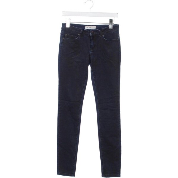 Dámske džínsy Cubus 63655755