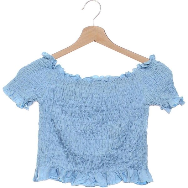 Dámska blúza Unbranded 63655759