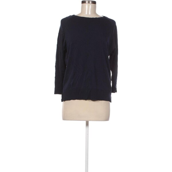 Dámsky pulóver Unbranded 63655846